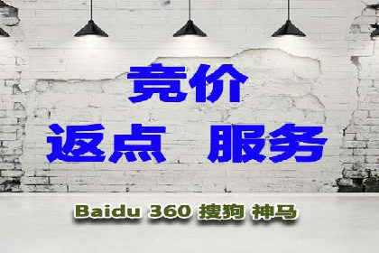 百度推广公司：成功案例解析